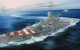 罗马决战克罗托内，战术升级带来新亮点的简单介绍