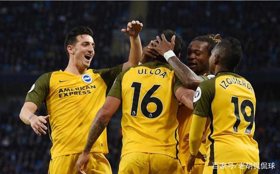 热刺客场战平对手，积分榜位置不升不降的简单介绍