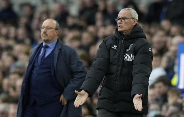 沃特福德主场打破僵局，成功逆转胜利的简单介绍