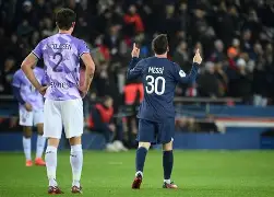 巴黎圣日耳曼主场轻松取胜,领跑积分榜的简单介绍 巴黎圣日耳曼主场轻松取胜,领跑积分榜的简单介绍