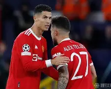 巴黎圣日耳曼主场轻松取胜,领跑积分榜的简单介绍 巴黎圣日耳曼主场轻松取胜,领跑积分榜的简单介绍