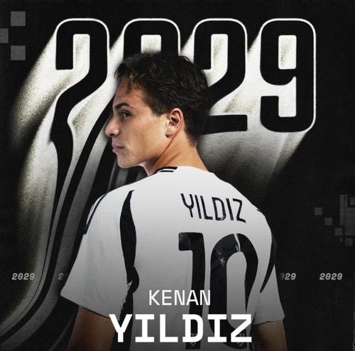 尤文图斯赢下，拜仁痛失晋级机会(尤文图斯对拜仁慕尼黑)