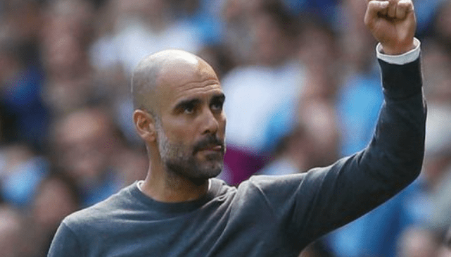 意大利队主帅门迪尼奥宣布辞职，引起球迷震惊