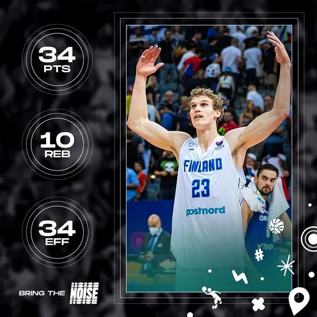 黑山队战平立陶宛,实力对抗激烈吗