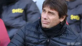 曼联遭遇骄敌，故障连败力不从心(曼联敌人)