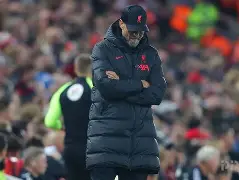 曼联遭遇骄敌，故障连败力不从心(曼联敌人)