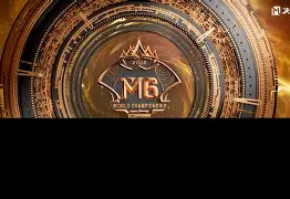 关于摩纳哥势必引爆赛场，决赛即将打响的信息