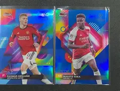 马赛战平遭遇波折，欧战资格遥遥无期的简单介绍