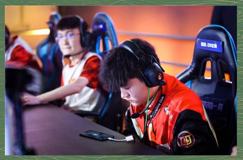 终极对决48集高清免费看