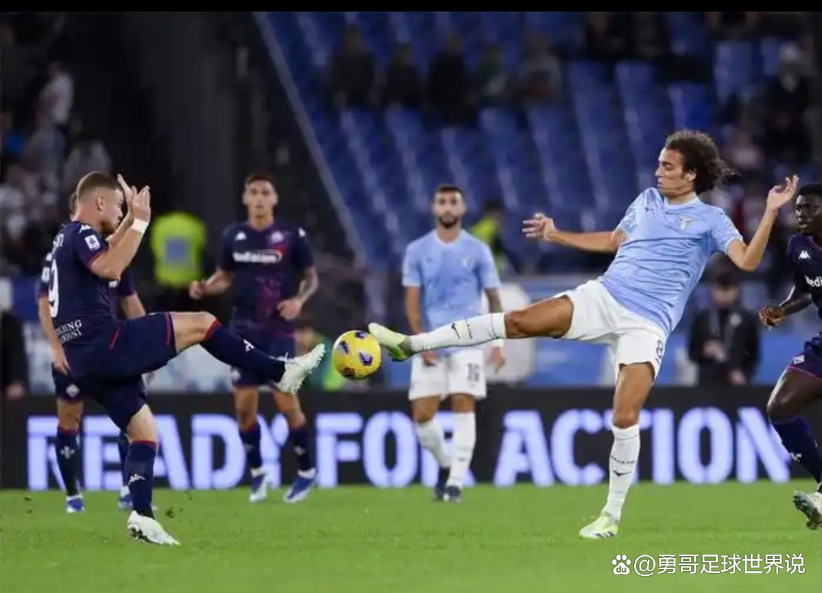 关于热那亚客场不敌拉齐奥，寻找突破的信息