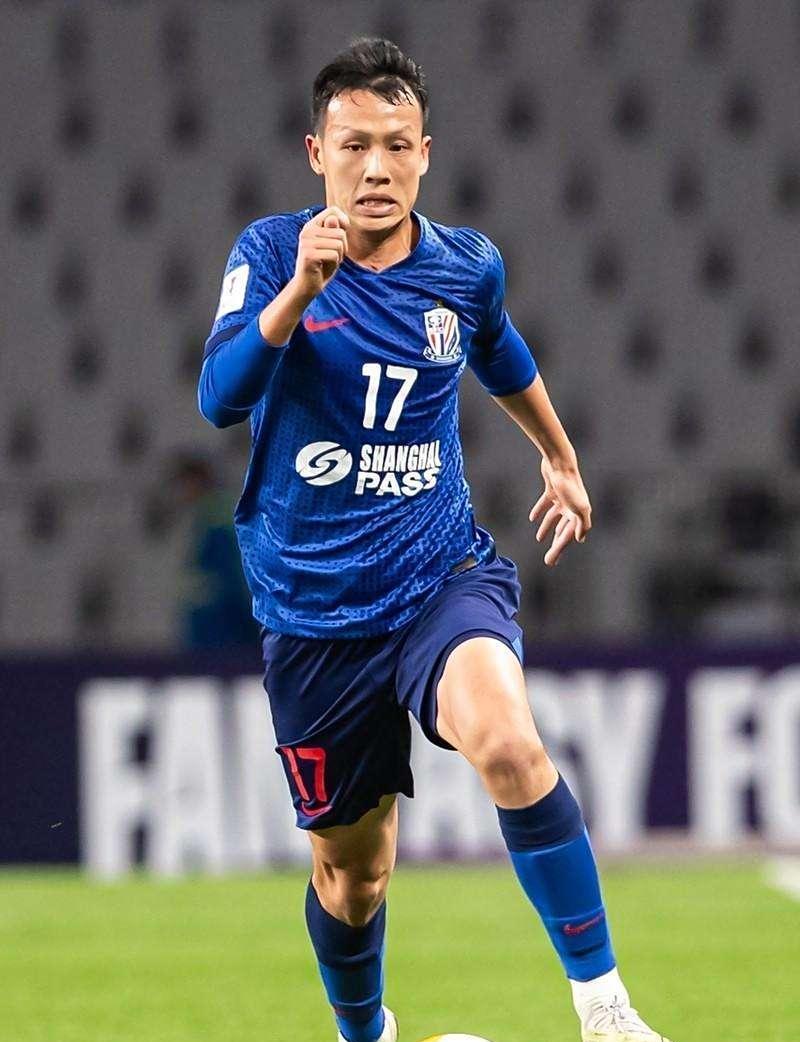 关于上海申花胜负难料，球队实力是否有所下滑？的信息