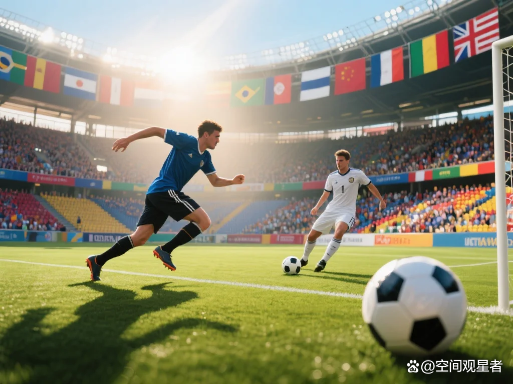 塞维利亚主场大胜莱万特,积分榜上升的简单介绍 塞维利亚主场大胜莱万特,积分榜上升的简单介绍