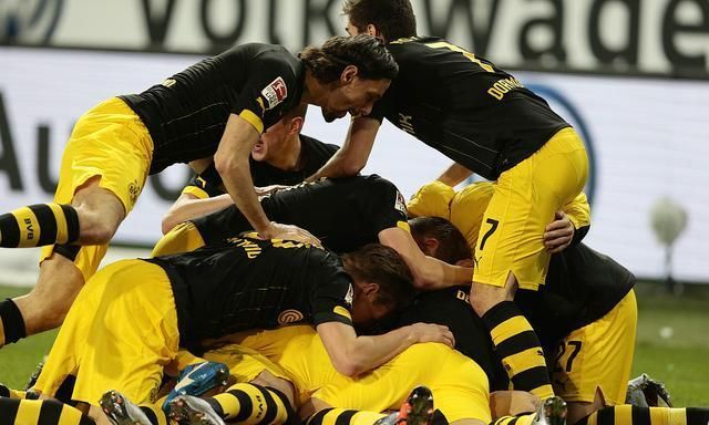 柏林赫塔主场告负,失去连胜纪录的简单介绍 柏林赫塔主场告负,失去连胜纪录的简单介绍