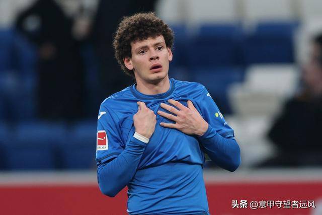 柏林赫塔主场告负,失去连胜纪录的简单介绍 柏林赫塔主场告负,失去连胜纪录的简单介绍